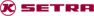 Setra logo