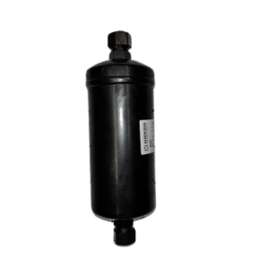 Air conditioner Freon filter HM 305