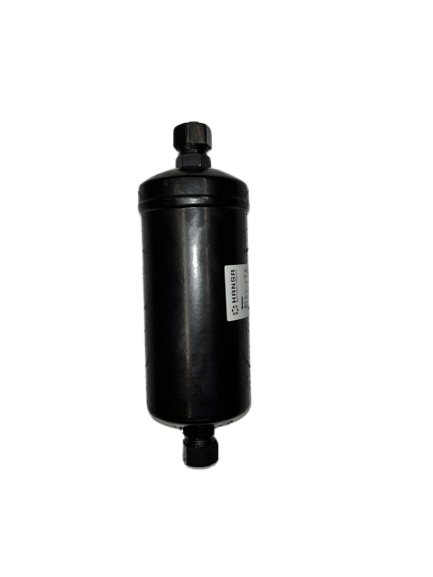 Air conditioner Freon filter HM 305