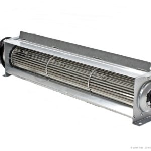 Heater A0008356507