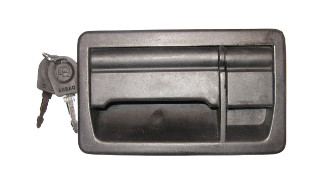 Single Product Image