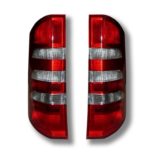 Single Product Image