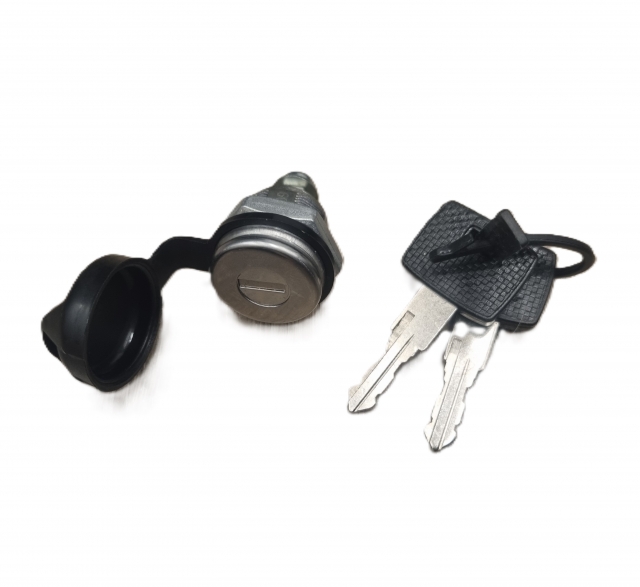 Single Product Image