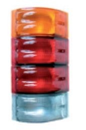 Single Product Image