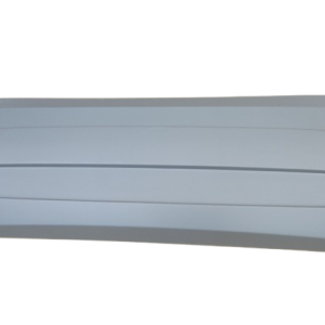 Setra 400 front bumper middle part