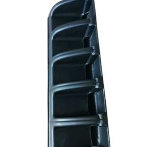 Frame for rear lights Neoplan