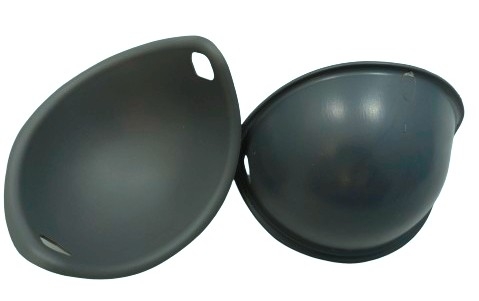 Single Product Image