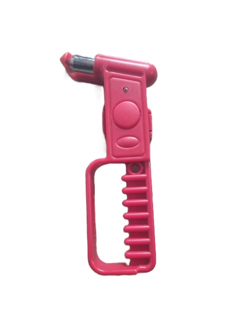 Single Product Image