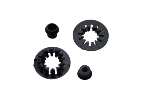 Single Product Image