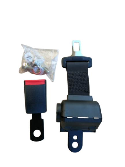 Single Product Image