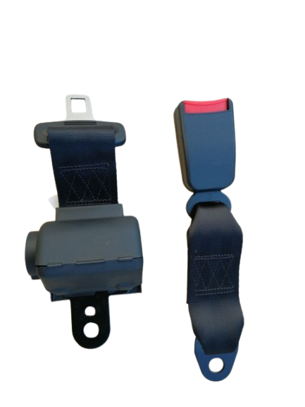 Single Product Image