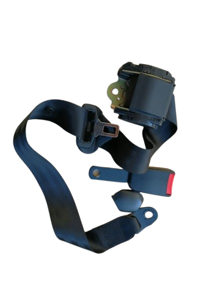 Single Product Image