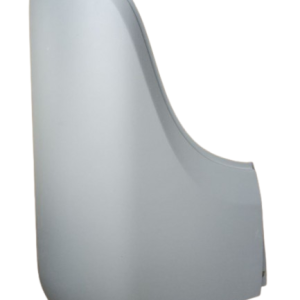 Setra 400 rear bumper angle older model