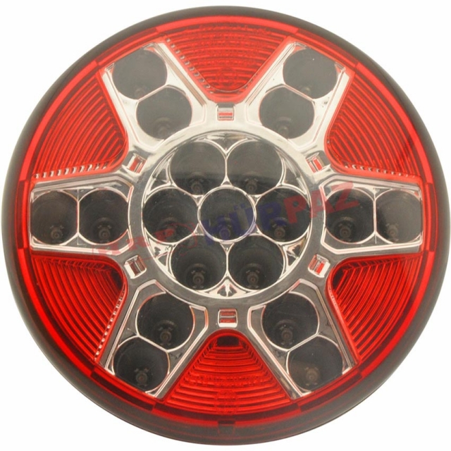 Single Product Image