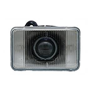 Single Product Image