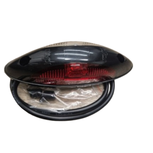Šoninis gabaritas LED, 9/32V