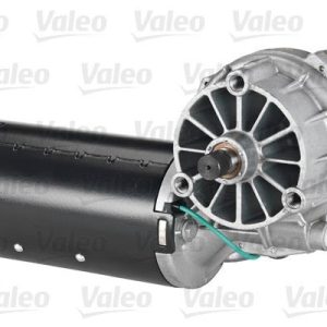 Wiper motor Setra, MB