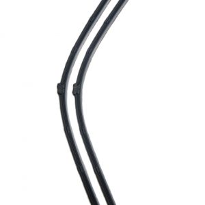Wiper blade Setra 5… HD, HDH