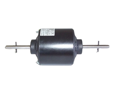 Single Product Image