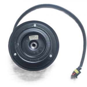 Electromagnetic clutch Denso V6 125/120