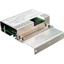 Fan control unit Thermal