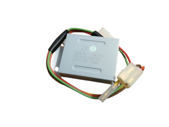 Main Product Image
