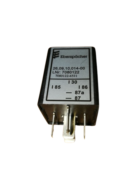 Main Product Image