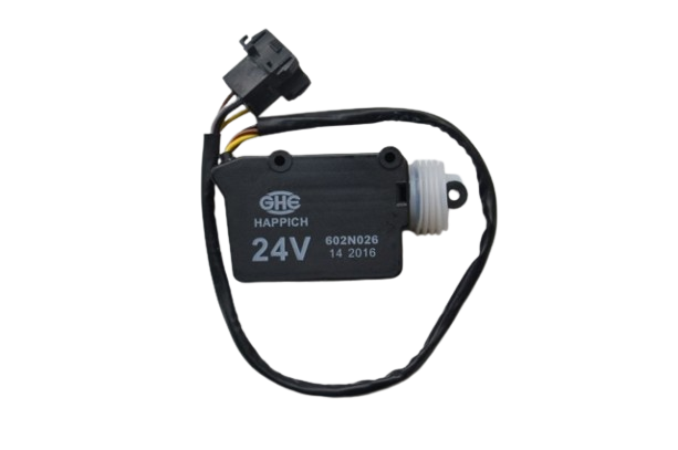 Single Product Image