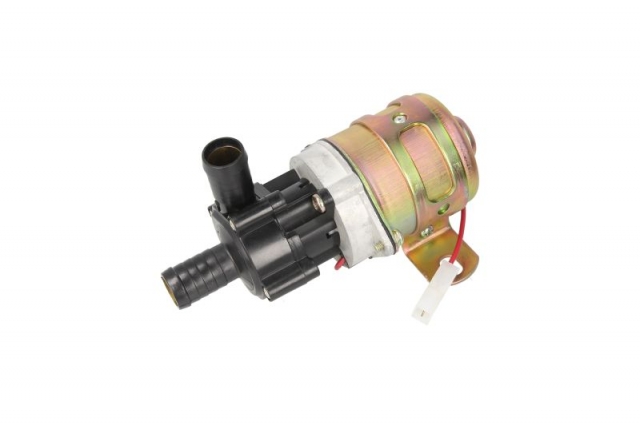 Circulator pump U4810, 24V