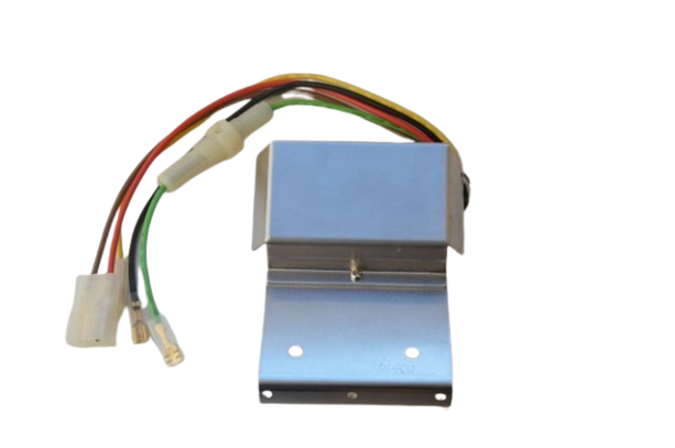 Main Product Image