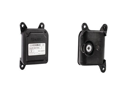 Single Product Image