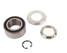 Bearing for air conditioner coupling EB0250.4