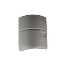 Rear bumper corner Setra 300