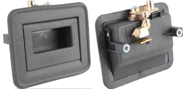 Single Product Image