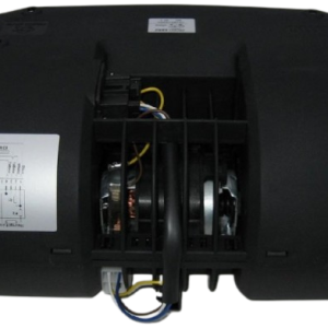 Heater Olmo Ultimate, 24V