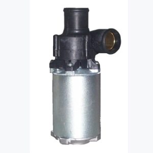 Circulator pump 12V