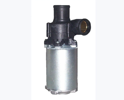 Circulator pump 12V