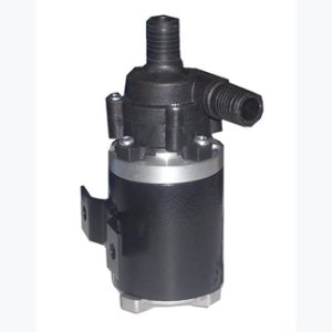 Circulator pump 12V