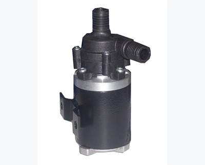 Circulator pump 12V