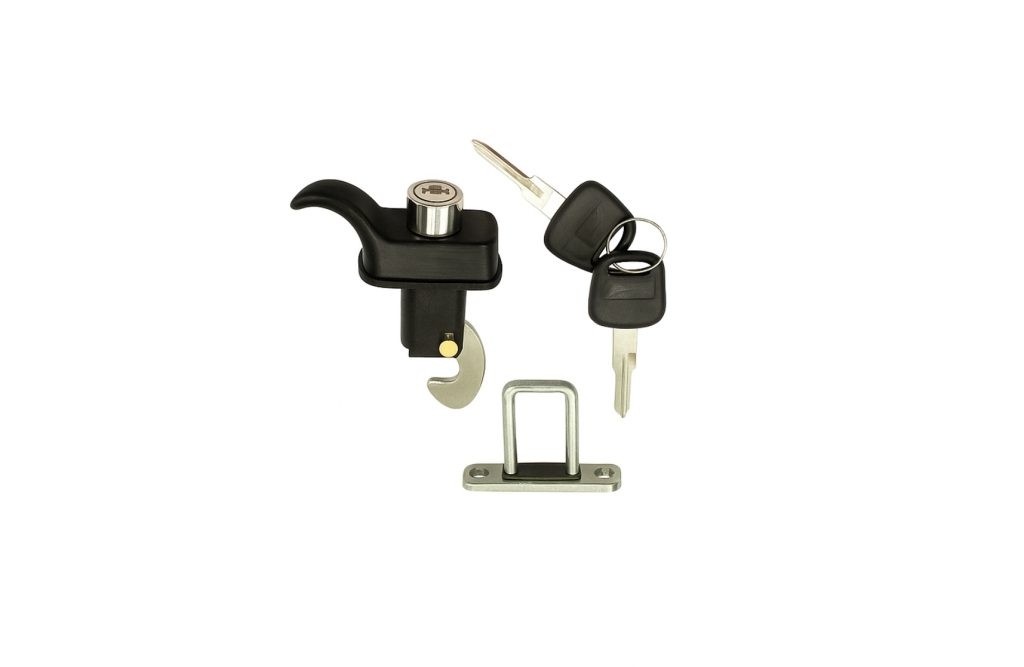 Single Product Image