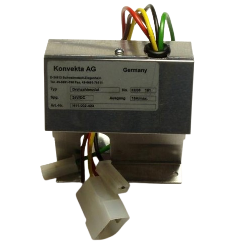 Single Product Image