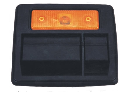 Single Product Image