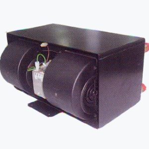 Heating system