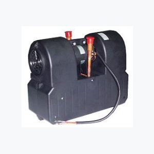Heating system