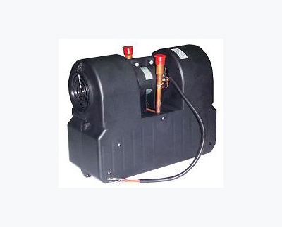 Heating system