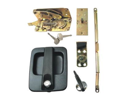 Single Product Image