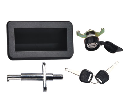 Single Product Image