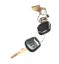 Single Product Image