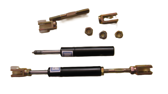 Single Product Image