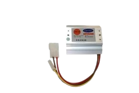 Fan control unit DRB100